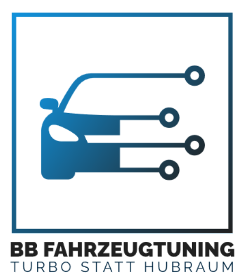 BB Fahrzeugtuning