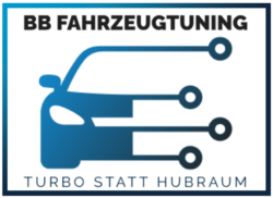 BB Fahrzeugtuning
